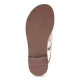 BUENO ODETTE SLINGBACK SANDAL