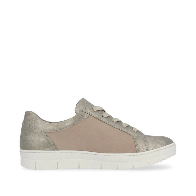 Remonte D5830-90 Runner