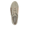 Remonte D5830-90 Runner
