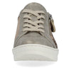 Remonte D5830-90 Runner