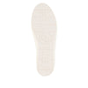 Remonte D5830-90 Runner
