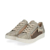 Remonte D5830-90 Runner