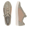 Remonte D5830-90 Runner
