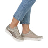 Remonte D5830-90 Runner