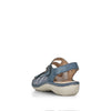 Remonte D7647-16 Women's Sandal