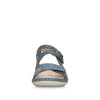Remonte D7647-16 Women's Sandal