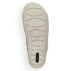 Remonte D7647-16 Women's Sandal