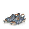 Remonte D7647-16 Women's Sandal