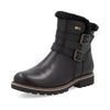 Remonte D8484 Boot