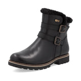 Remonte D8484 Boot