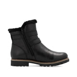 Remonte D8484 Boot