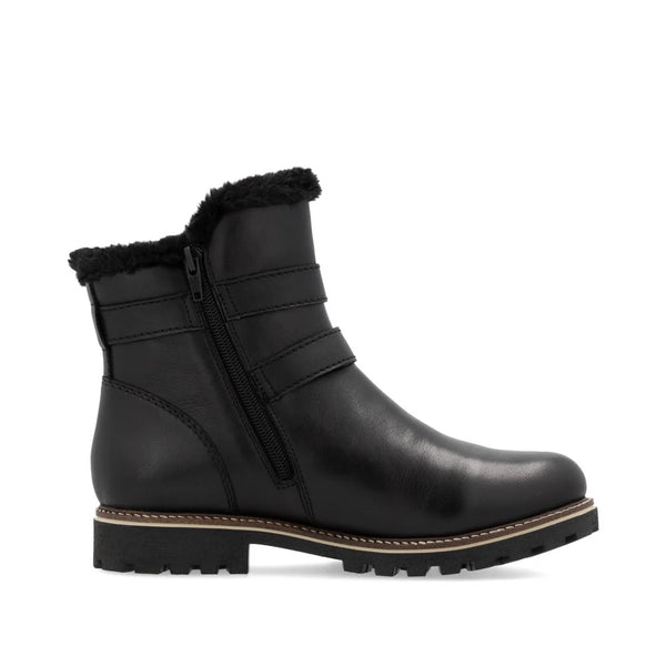 Remonte D8484 Boot