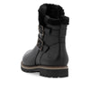 Remonte D8484 Boot