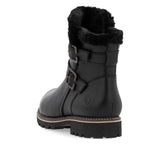 Remonte D8484 Boot