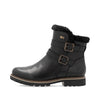 Remonte D8484 Boot