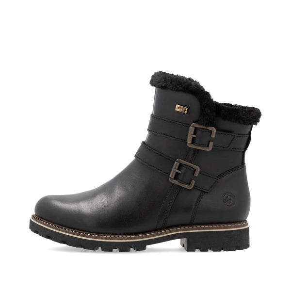Remonte D8484 Boot