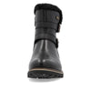 Remonte D8484 Boot