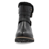 Remonte D8484 Boot