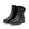 Remonte D8484 Boot