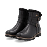 Remonte D8484 Boot