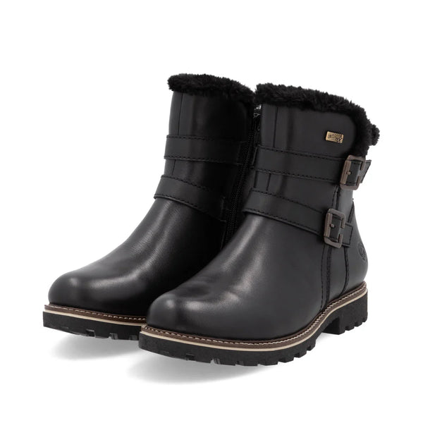 Remonte D8484 Boot