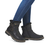 Remonte D8484 Boot