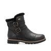 Remonte D8484 Boot