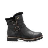 Remonte D8484 Boot