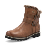 Remonte D8484 Boot