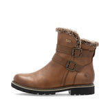 Remonte D8484 Boot