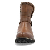 Remonte D8484 Boot
