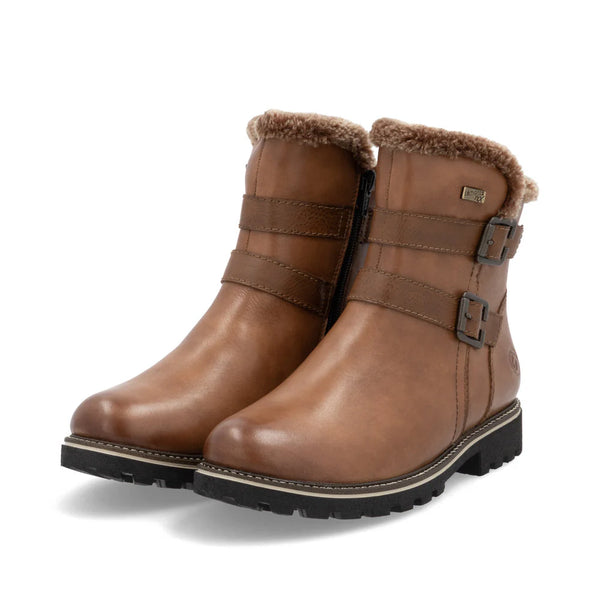 Remonte D8484 Boot