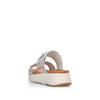 Remonte D9550 Women's Sandal