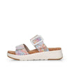 Remonte D9550 Women's Sandal