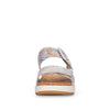 Remonte D9550 Women's Sandal