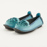 L'ARTISTE DEZI SHOES
