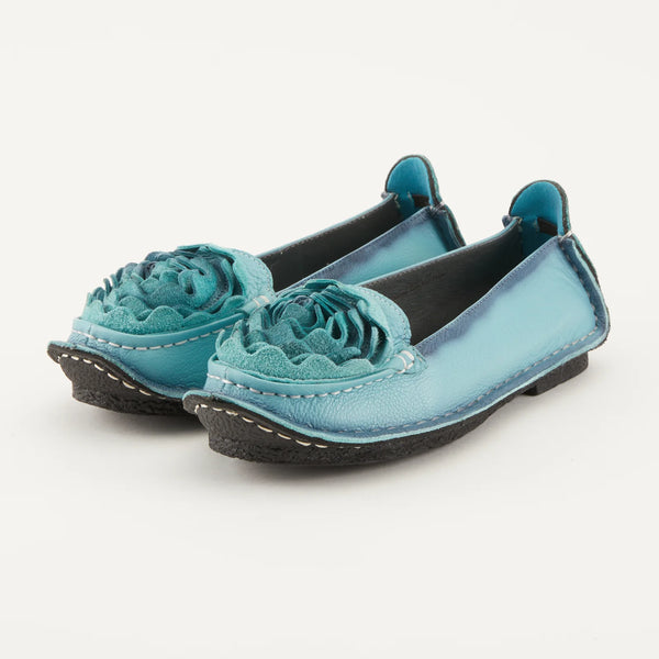 L'ARTISTE DEZI SHOES