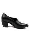 Django & Juliette - Jood Heel Dress Shoe