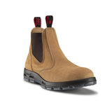 Redback Boots - Bobcat