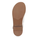 BUENO ODETTE SLINGBACK SANDAL