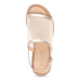 BUENO ODETTE SLINGBACK SANDAL
