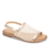 BUENO ODETTE SLINGBACK SANDAL