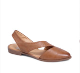 BUENO BIANCA FLAT