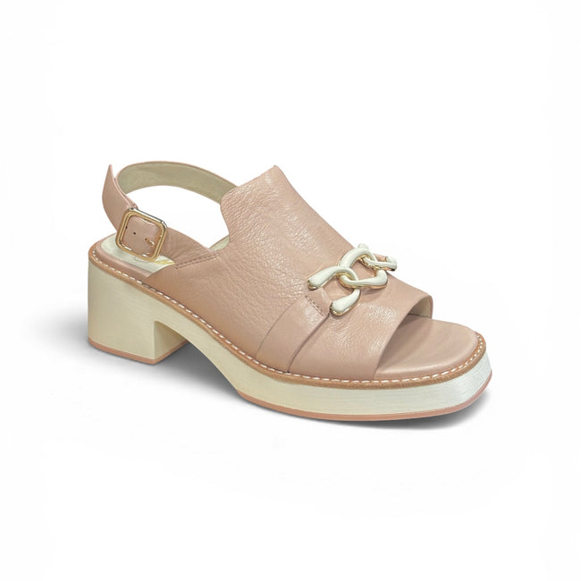 Little Empresses - VSC-11 Women's Sandals