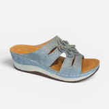 Vangelo YQ6002 Women's Sandal
