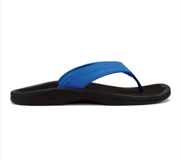 OluKai - Ohana Women's Beach Sandals