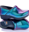 XP 2.0 Clog Chill Colorshift