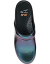 XP 2.0 Clog Chill Colorshift