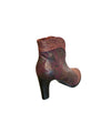 Lartiste Lidia Boots