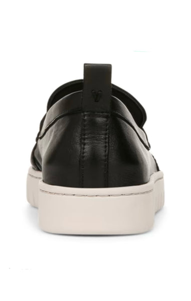 Vionic Uptown Loafer